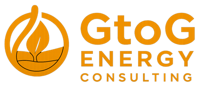 GtoG Energy